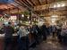 Picture of Bowland Brewery Beer Hall