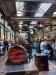 Picture of Bowland Brewery Beer Hall