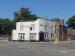 Hare & Hounds picture