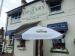 The Chequers Inn