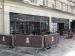 Picture of Newport Game Bar