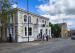 Sandford House (JD Wetherspoon)