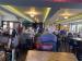 Picture of Sandford House (JD Wetherspoon)