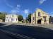 Sandford House (JD Wetherspoon)