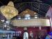 Picture of Sandford House (JD Wetherspoon)