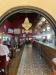 Picture of Sandford House (JD Wetherspoon)