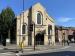 Picture of Sandford House (JD Wetherspoon)