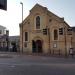 Picture of Sandford House (JD Wetherspoon)