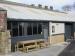 Picture of Summer Wine Brewery Tap