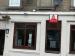 Picture of The Tinsmith