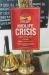 Picture of Appleby Brewery Bar & Shop