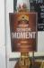 Picture of Appleby Brewery Bar & Shop