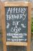 Picture of Appleby Brewery Bar & Shop