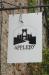 Picture of Appleby Brewery Bar & Shop