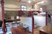 Picture of Appleby Brewery Bar & Shop