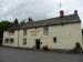 The Crown Inn picture