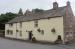 The Crown Inn