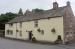 Picture of The Crown Inn