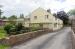The Crown Inn picture