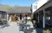 Unsworth\'s Yard Brewery