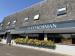 Picture of The Coachman Hotel