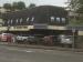 Picture of The Coachman Hotel