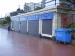 Picture of West Rock Beach Club