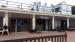 Picture of West Rock Beach Club
