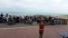 Picture of West Rock Beach Club