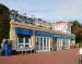 Picture of West Rock Beach Club