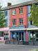 Caffi Maes picture
