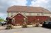 Picture of Middlemarch Farm
