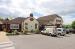 Picture of Middlemarch Farm