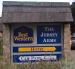 Picture of The Jersey Arms