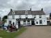 The Manor House Hotel