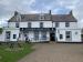 The Manor House Hotel picture