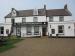Picture of The Manor House Hotel