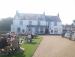 The Manor House Hotel picture