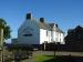 Picture of The Manor House Hotel