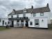 Picture of The Manor House Hotel