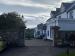 Picture of The Manor House Hotel