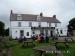 Picture of The Manor House Hotel