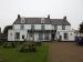 Picture of The Manor House Hotel