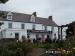 Picture of The Manor House Hotel
