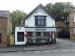Picture of Corner House
