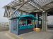 Picture of Deal Pier Kitchen