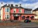 Picture of Johnny Ho's Bar @ Harbour Lodge Hotel