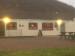 Picture of The Aviemore Inn