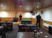 Picture of The Aviemore Inn