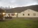 Picture of The Aviemore Inn